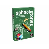 TABLE GAME SCHOOL STORIES LT