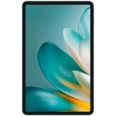 Mega 2 WiFi 12" 12GB 256GB Ice Blue (No Charger)