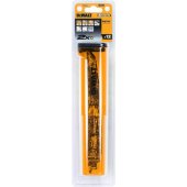 DEWALT Sabre Saw Blades - Set of 12