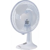 STF21 White