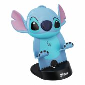 Stitch Smartphone Holder