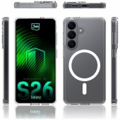 Armor MagCase Samsung Galaxy S26