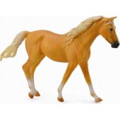 Collecta figurine *MISSOURI FOX TROTTER BIRD.