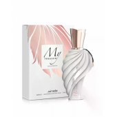 _8340980 Mirada My Freedom Parfimērijas ūdens EDP 100 ml