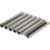 1-TRA706T 1000pcs
