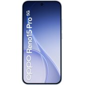 Reno15 Pro 12/ 512GB Aurora Blue