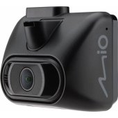 935W 4K HDR GPS Wifi
