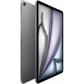iPad Air 13" M3 Wi-Fi 1TB Space Grey MCQ04HC/ A