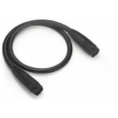 Delta Pro+ Batt Connect 0.75m