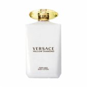 Versace Yellow Diamond Balsam do ciała 200ml