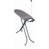 Lyginimo lenta Air Board M Black 120x38cm