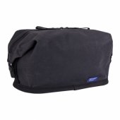 5437 Aion Toiletry Bag Black