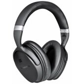 F7A Lite Black