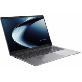 ExpertBook P3 PPM3606CKA-MB0197X 16 FHD+ IPS 330 16GB 512SSD EN W11P