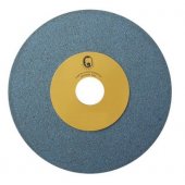 Ściernica ceramiczna T1C 250x10x32 95A 60N8B