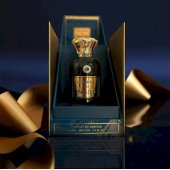 _8339545 Anfar The Jewel of Paradise Parfīms unisex PAR 100 ml