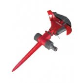 Pro-Line Zraszacz pulsacyjny 415m2 - 99361