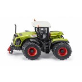 Siku traktorius Claas Xerion - 3271