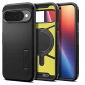 Tough Armor Magsafe Case Google Pixel 10/ Pixel 10 Pro Black
