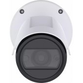 P1485-LE White
