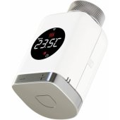 MOES ZTRV-801-MS