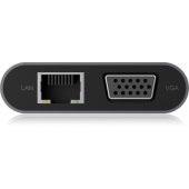 IB-DK4040-CPD