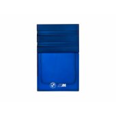 _8288283 BMW BMW M tualetinis vanduo EDT 100ml