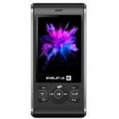 MYRIAD Graphite Black