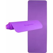 Doble 173 x 61 x 0,6 cm Purple/ Pink 18237-2
