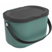 Albula Green 3,2L