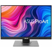 ProArt PA278QV Profesionalus 27" IPS 16:9