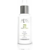 Apis Ferulic Terapis ferulo rūgštis 40% 30ml