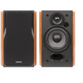R1380T rudas