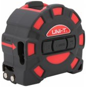 LM60T Laser Distance Meter