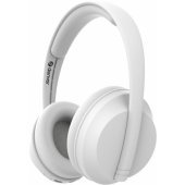 BTH-235 White