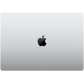 MacBook Pro 16 M4 Max 48GB 1TB SSD Silver SWE MX2W3KS/ A