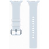 Misty Band Samsung Galaxy Watch 9 S/ M Blue