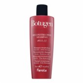 Fanola Botolife šampūnas 300 ml
