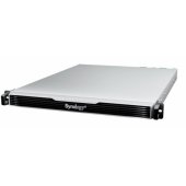 RS1626xs+ Black
