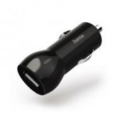 Car Charger 12V 2.4A