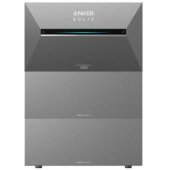 SOLIX BP2700