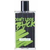 Uniform Don®t Look Back EDT 100ml