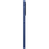 A175F Galaxy A17 128GB Light Blue