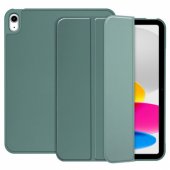 _6941443 Tech-Protect SC Pen dėklas Lenovo Tab M11 11" TB-330 -