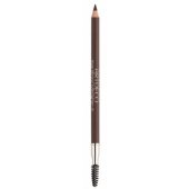 _6971485 Artdeco Eye Brow Pencil Eye Brow Designer - 2 dark 1 g
