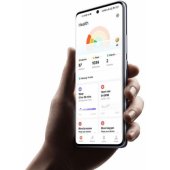 Redmi Watch 5 Obsidian Black
