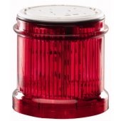 Eaton 24V LED flashing module SL7-BL24-R red 171441