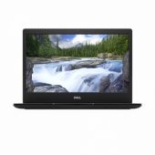 14" Latitude 3400 i5-8250U 8GB 512GB SSD Windows 11 Pro ReNew