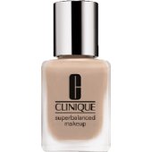 Clinique CLINIQUE SUPERBALANCED makiažo pagrindas CN 70 VANILLA 30ML