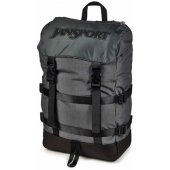 Skip Pack 28L pilkas